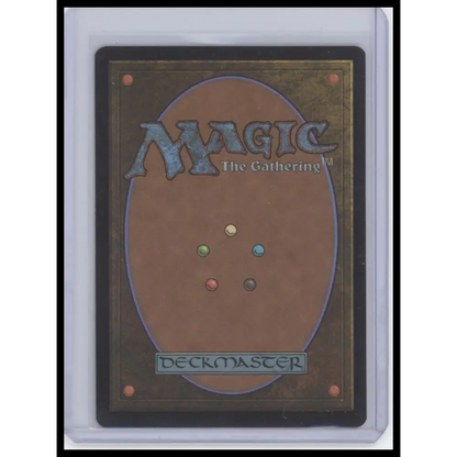 Vorinclex Monstrous Raider (Showcase) Kaldheim #320