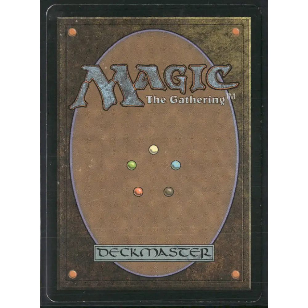 Vorinclex Voice of Hunger New Phyrexia #127 - Trading Card