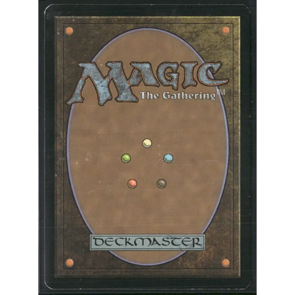 Vorinclex Voice of Hunger New Phyrexia #127 - Trading Card