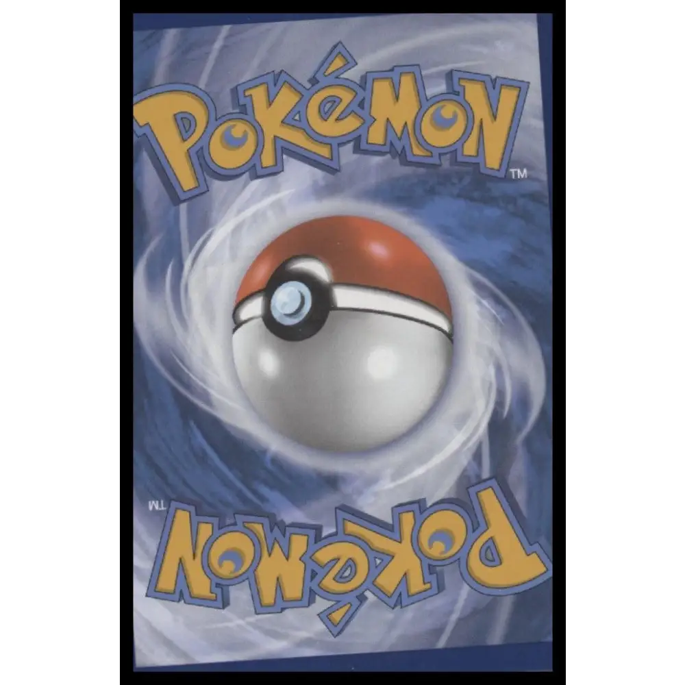 Wailord SV09: Journey Together #162/159