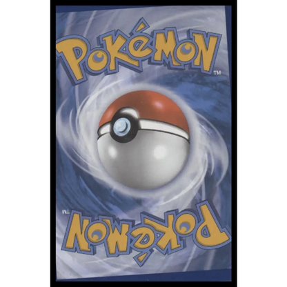 Wailord SV09: Journey Together #162/159