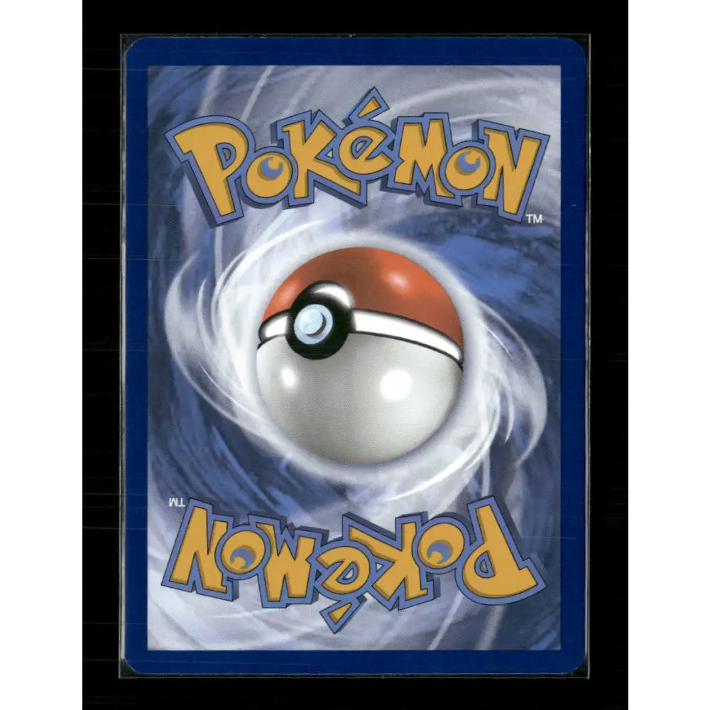 Wailord SV09: Journey Together #162/159 - Trading Card