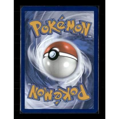 Wailord SV09: Journey Together #162/159 - Trading Card