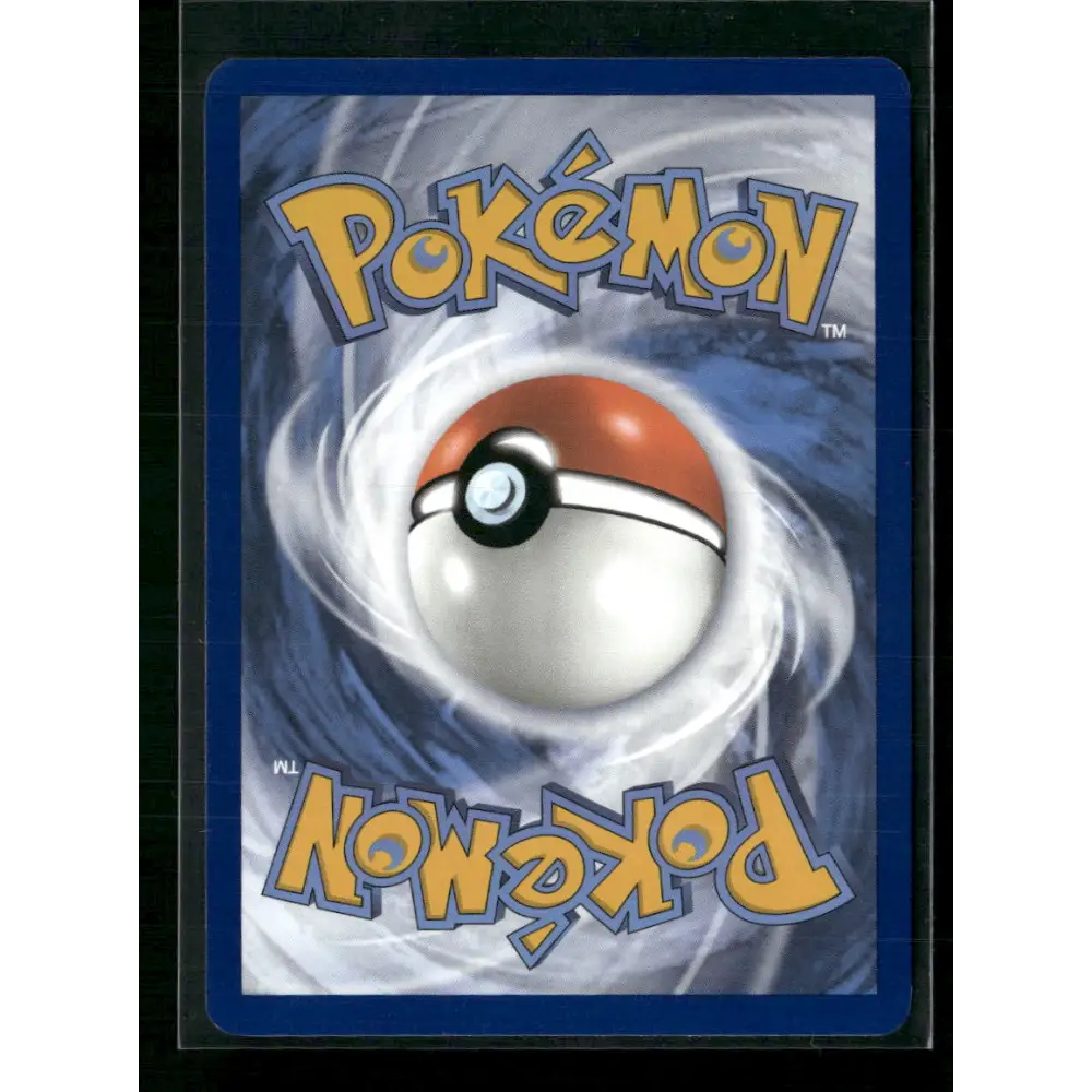 Wailord SV09: Journey Together #162/159 - Trading Card
