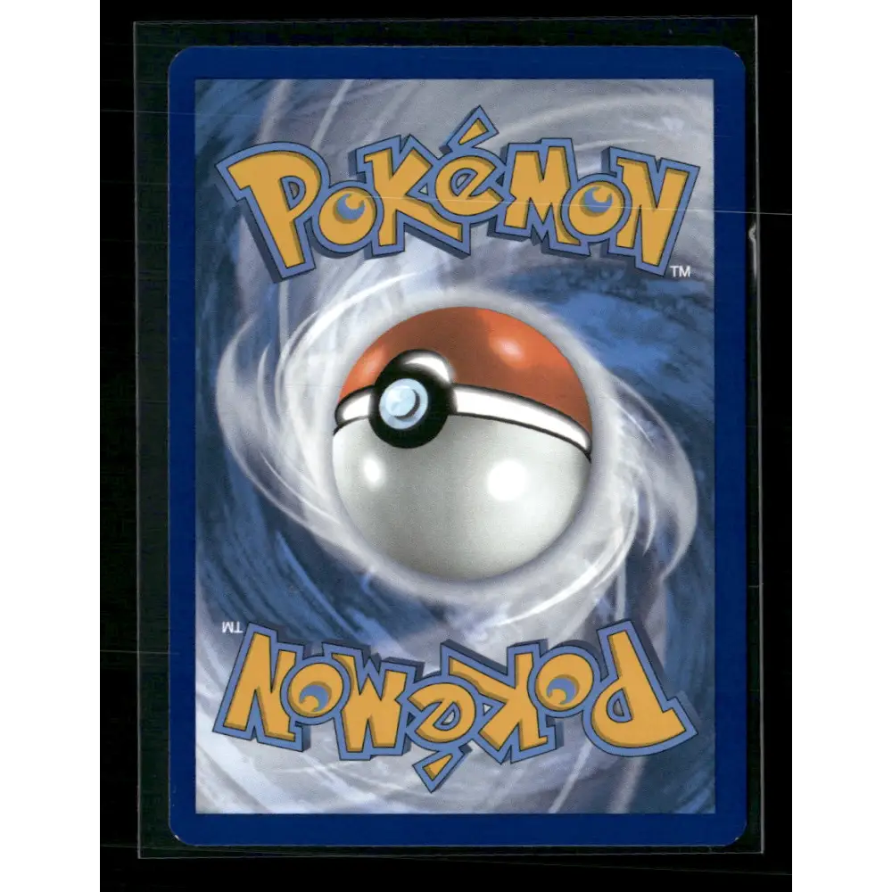 Wailord SV09: Journey Together #162/159 - Trading Card