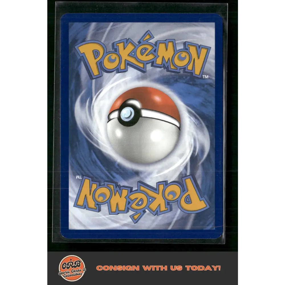 Wailord SV09: Journey Together #162/159 - Trading Card