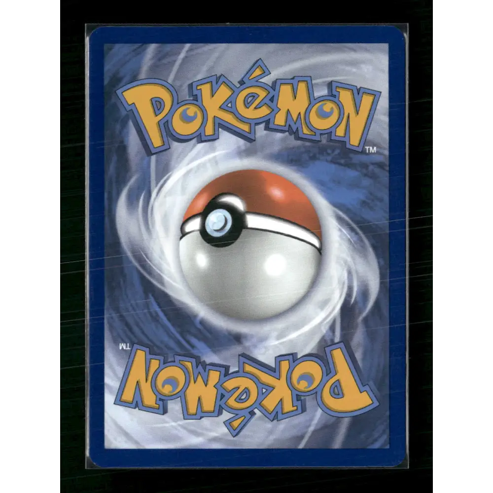 Wailord SV09: Journey Together #162/159 - Trading Card