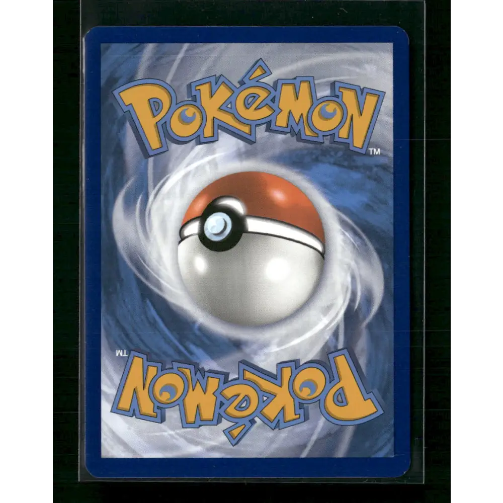 Wailord SV09: Journey Together #162/159 - Trading Card
