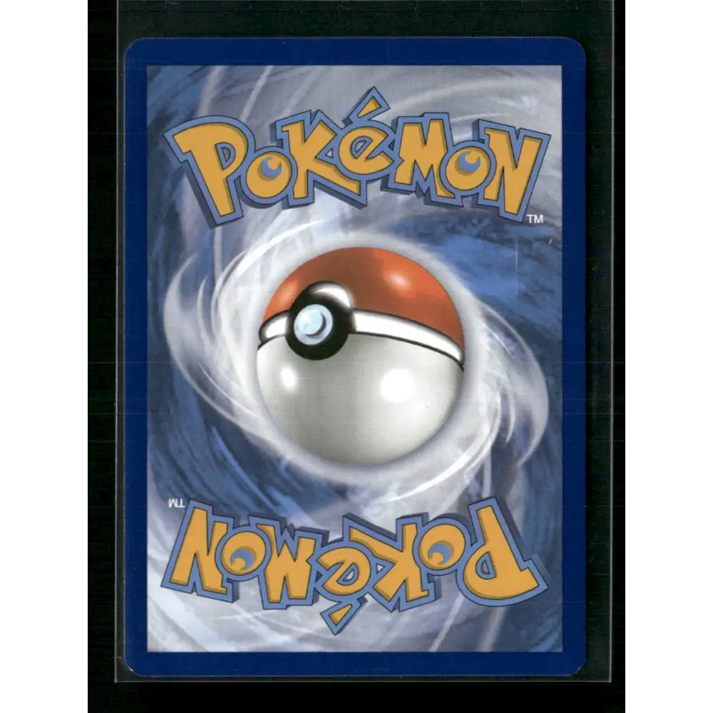 Wailord SV09: Journey Together #162/159 - Trading Card