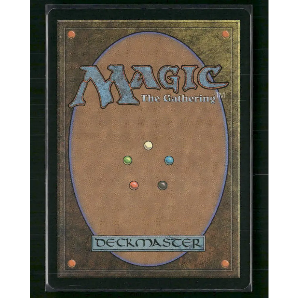 Warren Soultrader Modern Horizons 3 #110 - Trading Card