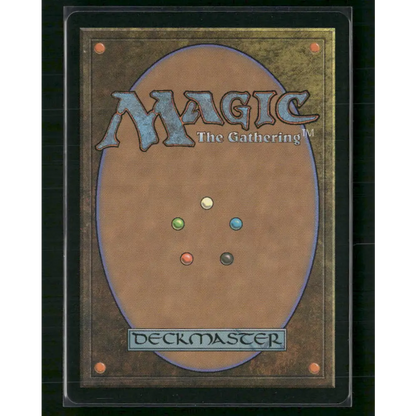 Warren Soultrader Modern Horizons 3 #110 - Trading Card