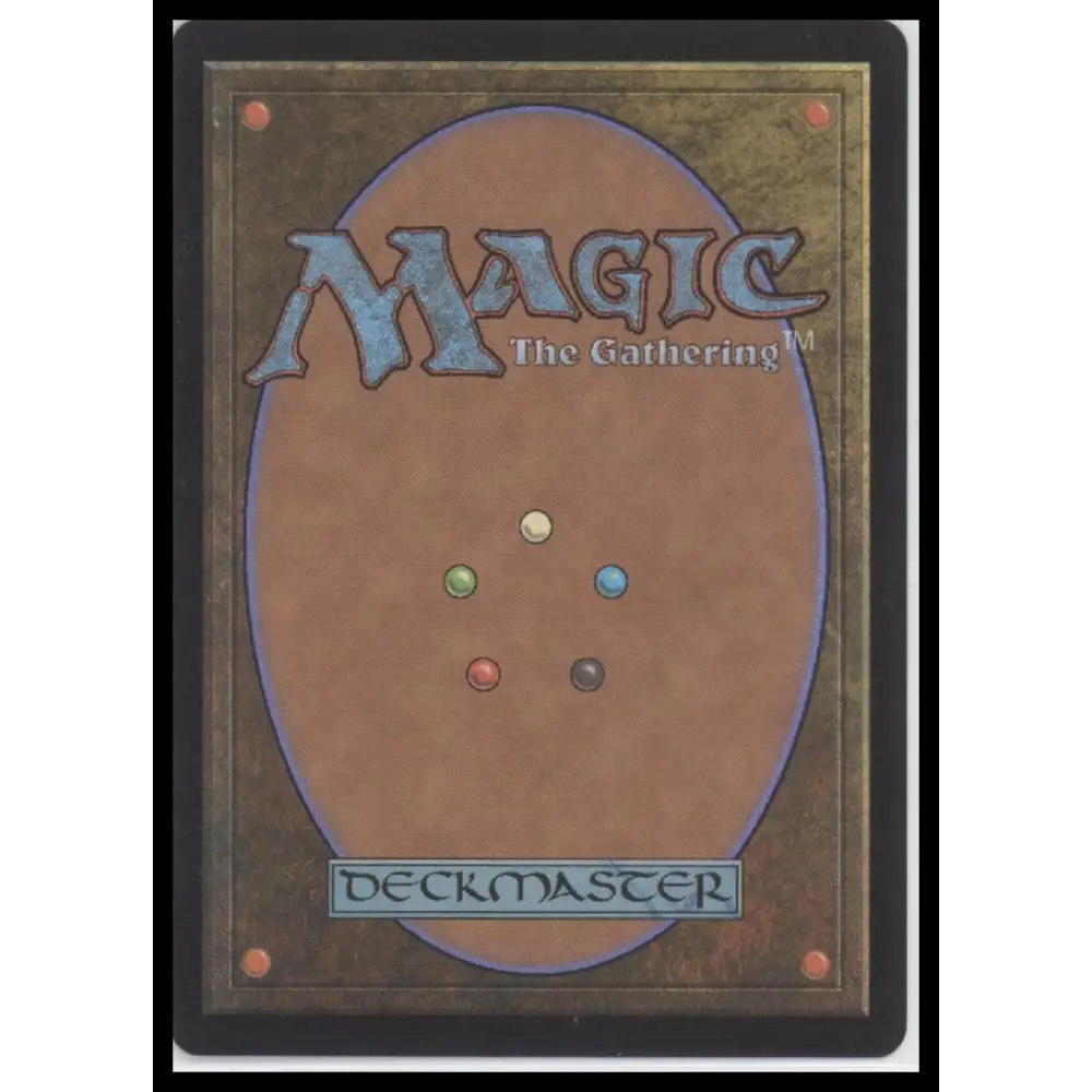 Warren Soultrader Modern Horizons 3 #110 - Trading Card