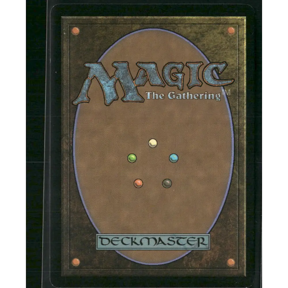 Wastes (0001) Play Promos #1 - Trading Card