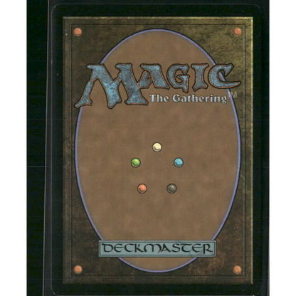 Wastes (0001) Play Promos #1 - Trading Card