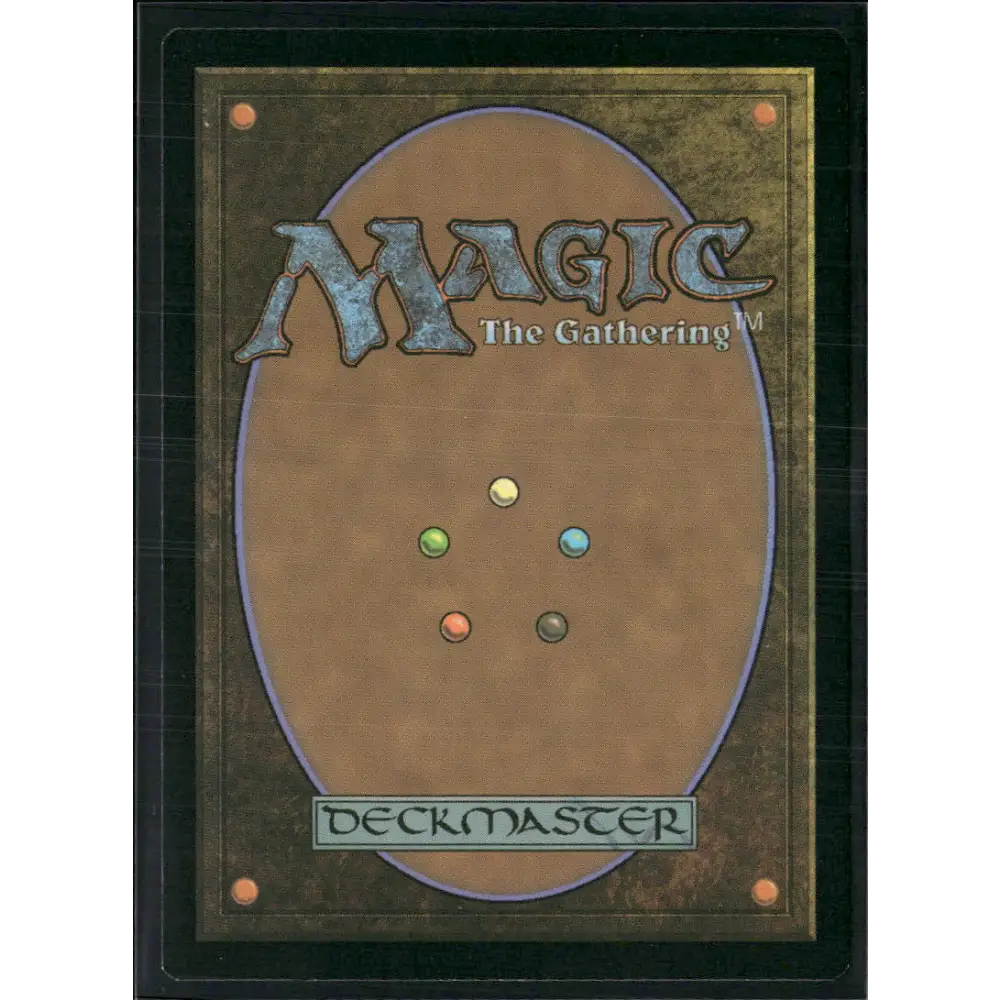 Watery Grave Guilds of Ravnica #259 - Trading Card