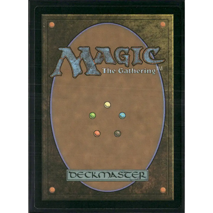 Watery Grave Guilds of Ravnica #259 - Trading Card
