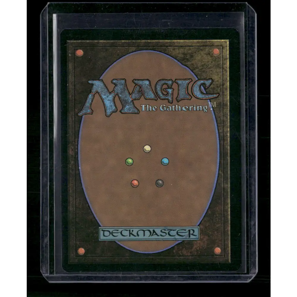 Weathertop Commander: The Lord of the Rings: Tales of Middle-earth #363 - Trading Card