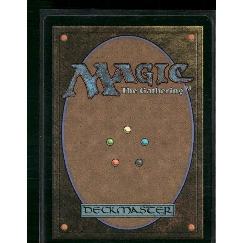 Weathertop Commander: The Lord of the Rings: Tales of Middle-earth #393 - Trading Card