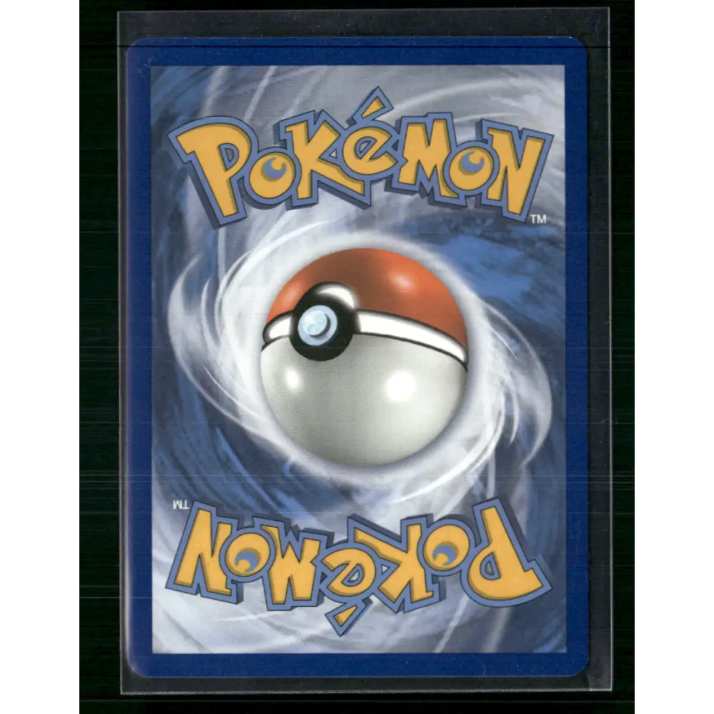 Weavile (Secret) SM - Cosmic Eclipse #238/236 - Trading Card