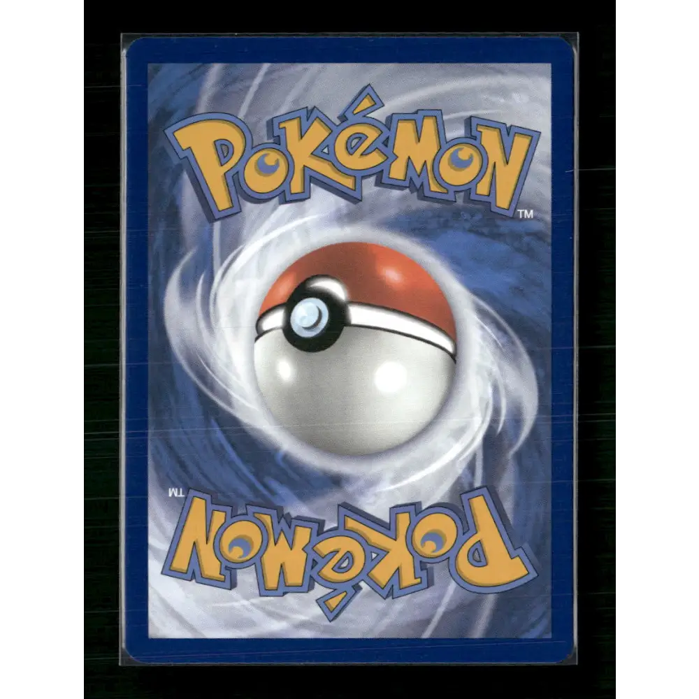 Weavile SV: Paldean Fates #183/091 - Trading Card