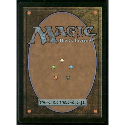 Whip of Erebos Theros #110 - Trading Card