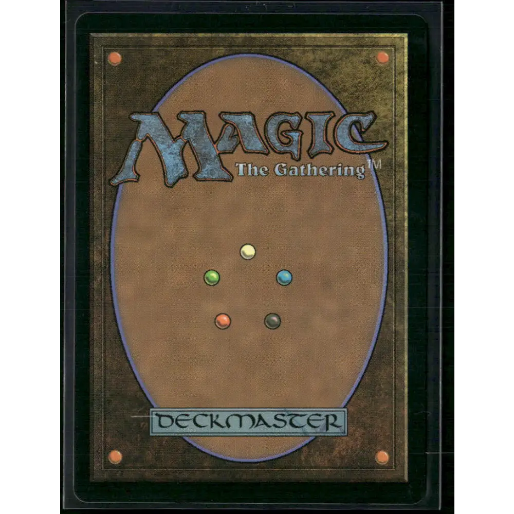 Whir of Invention Aether Revolt #49 - Trading Card