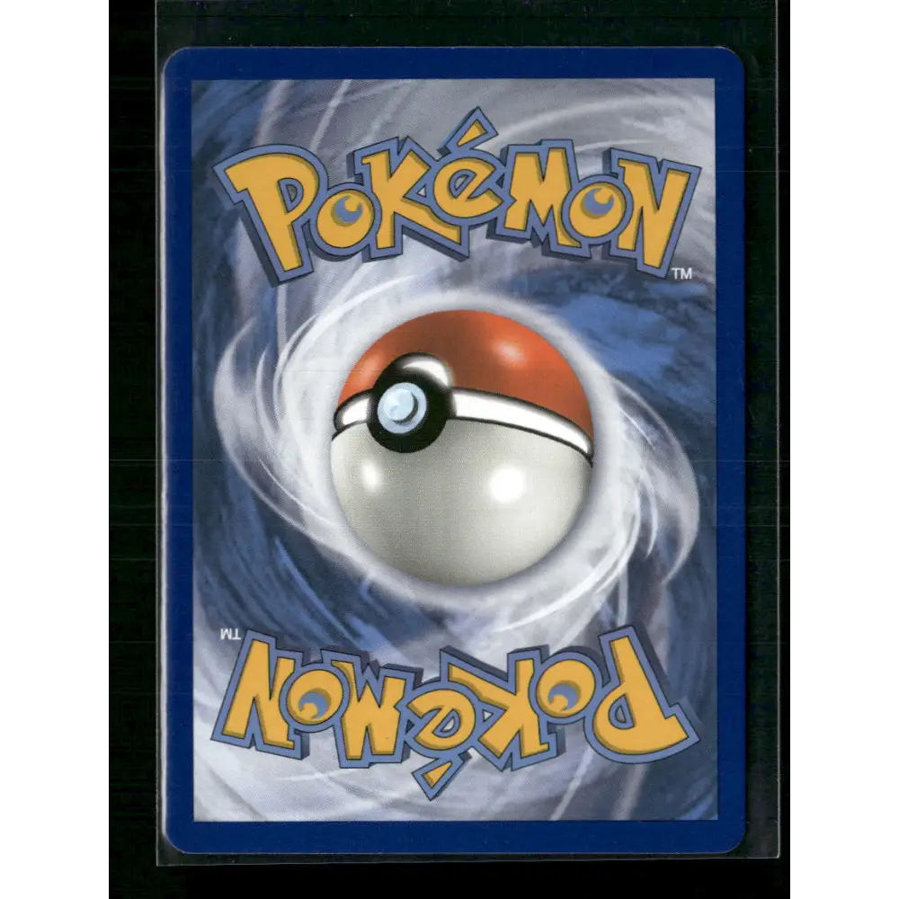 White Kyurem GX SM Promos #SM141 - Trading Card