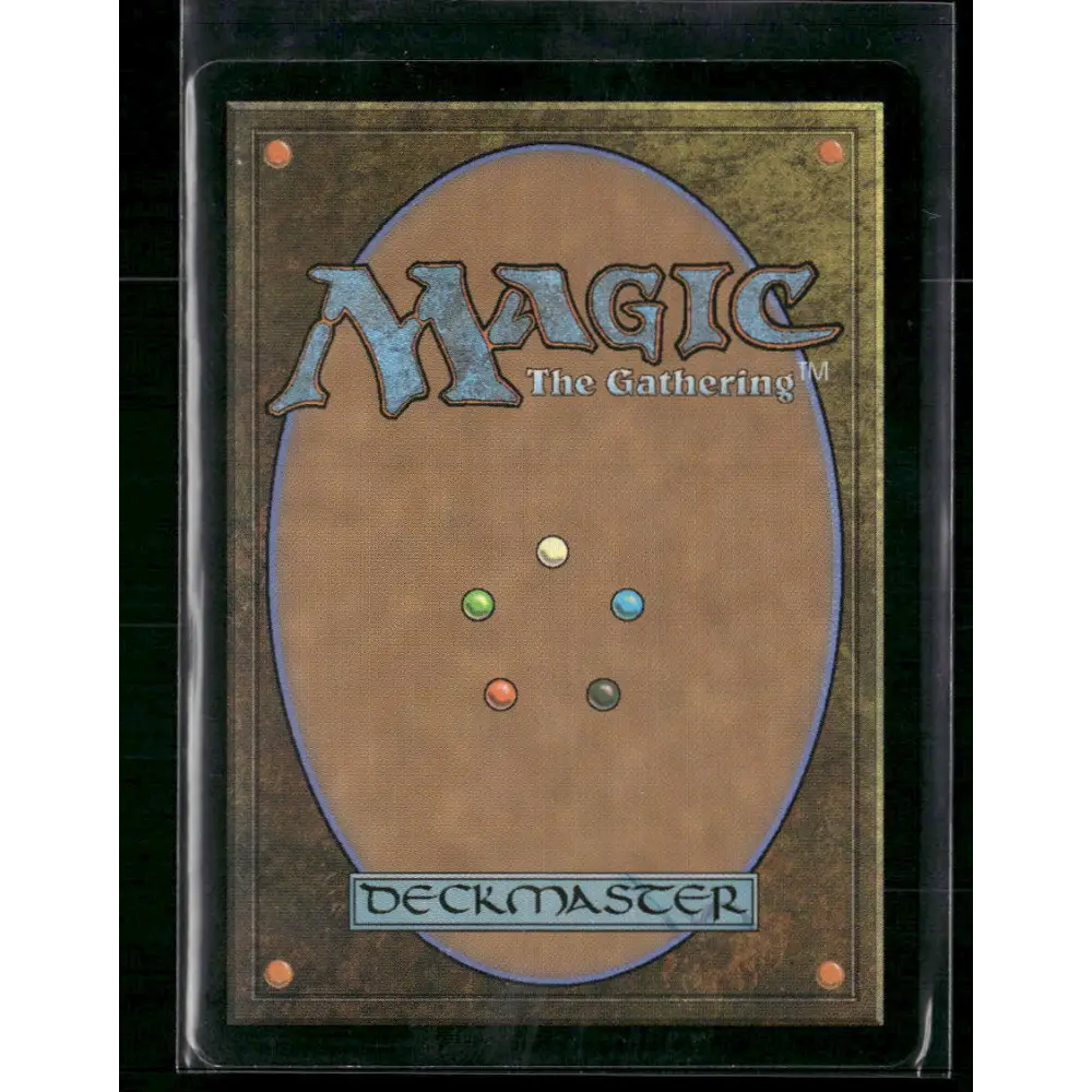 White Orchid Phantom (Borderless) Modern Horizons 3 #324 - Trading Card
