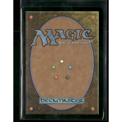 White Orchid Phantom (Borderless) Modern Horizons 3 #324 - Trading Card
