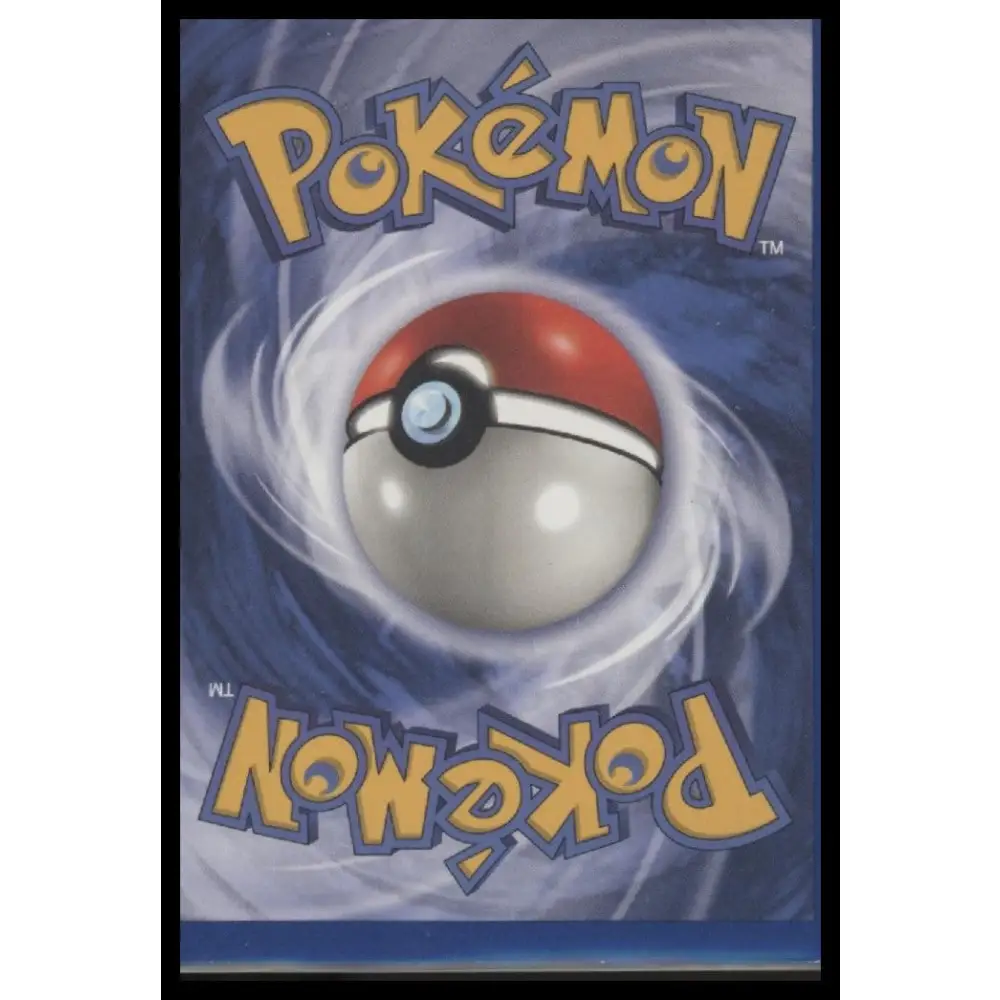 Wigglytuff (16) Jungle #16/64