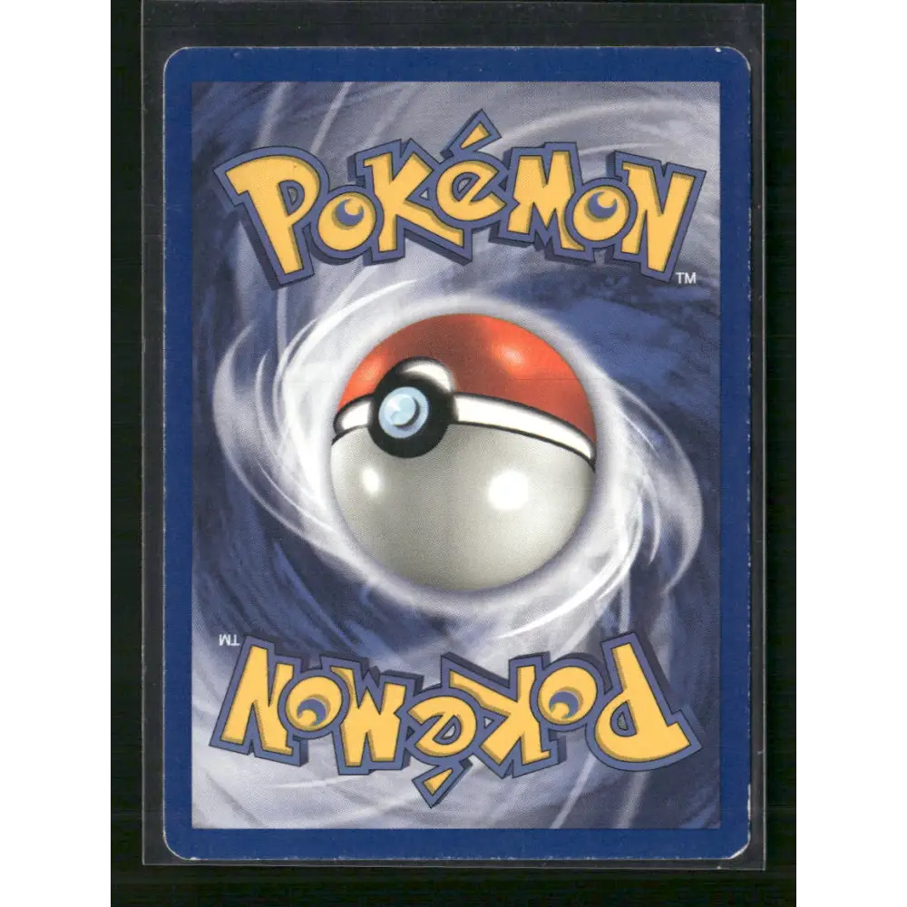Wigglytuff (16) Jungle #16/64 - Trading Card