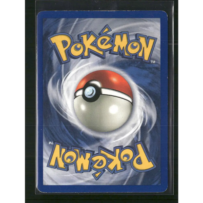 Wigglytuff (16) Jungle #16/64 - Trading Card