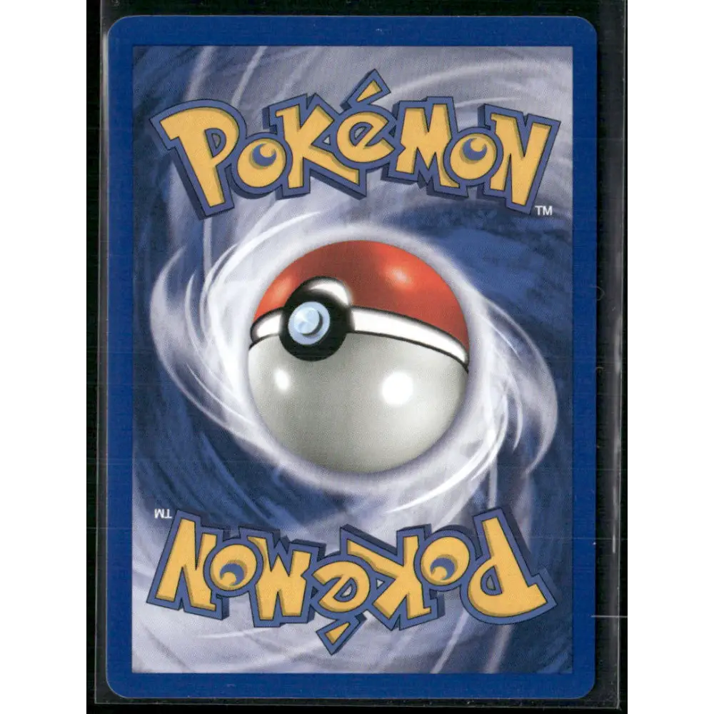Wigglytuff Base Set 2 #019/130