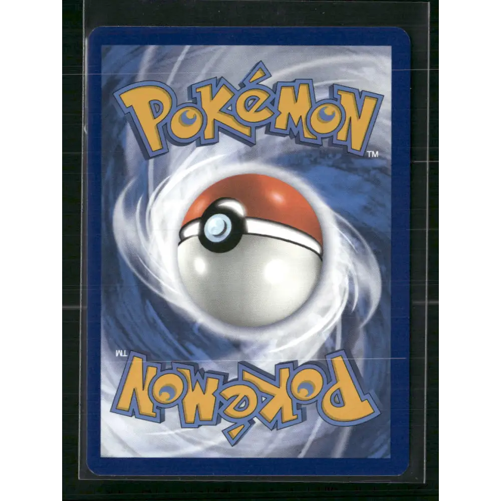 Wiglett SV01: Scarlet & Violet Base Set #206/198 - Trading Card