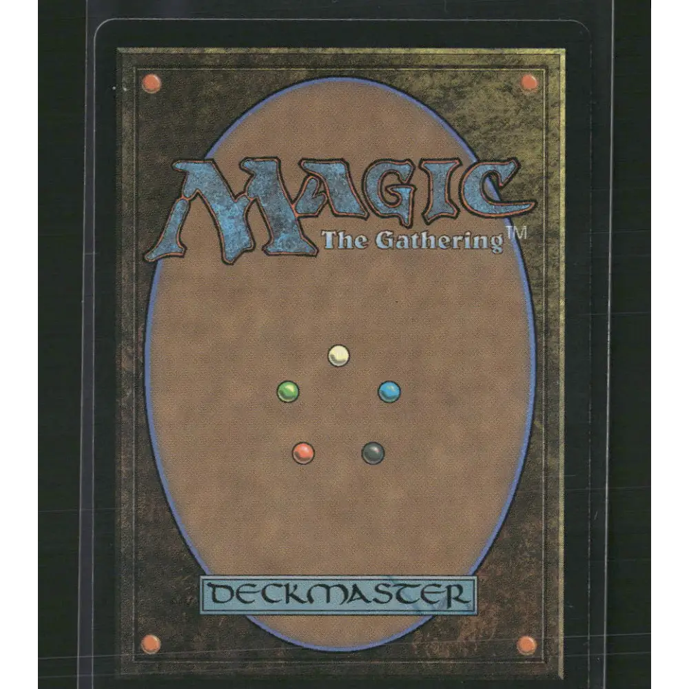 Will of the Jeskai (Extended Art) Commander: Tarkir: Dragonstorm #80 - Trading Card