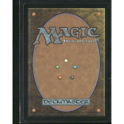 Windswept Heath Khans of Tarkir #248 - Trading Card