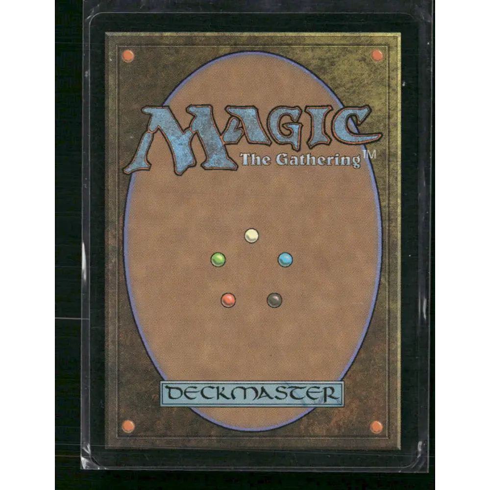 Windswept Heath Modern Horizons 3 #235 - Trading Card