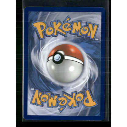 Winona (108 Full Art) XY - Roaring Skies #108/108 - Trading Card