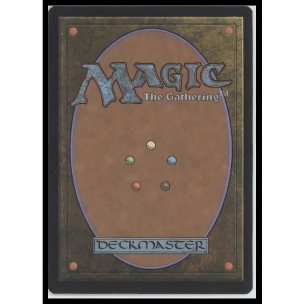 Witch-king of Angmar (Borderless) Lord of the Rings: Tales of Middle-earth #423 - Trading Card