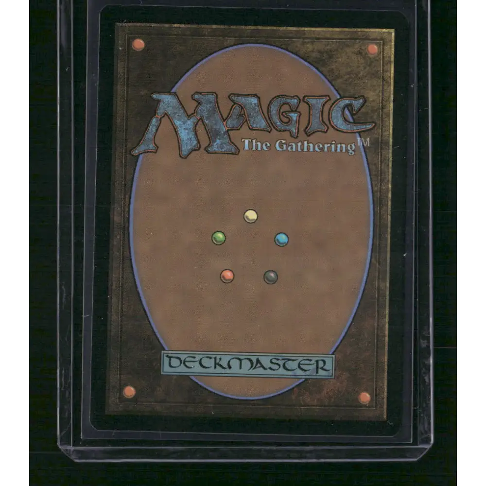 Witch-king of Angmar (Showcase Scrolls) Tales of Middle-earth #565 Foil - Trading Card