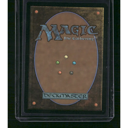 Witch-king of Angmar (Showcase Scrolls) Tales of Middle-earth #565 Foil - Trading Card