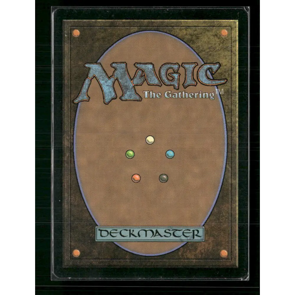 Wooded Foothills Khans of Tarkir #249 - Trading Card