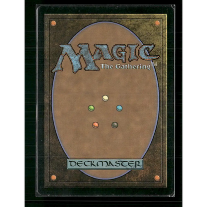Wooded Foothills Khans of Tarkir #249 - Trading Card