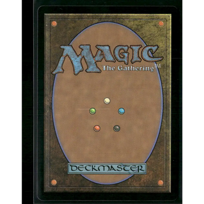 Wooded Foothills Modern Horizons 3 #236 - Trading Card