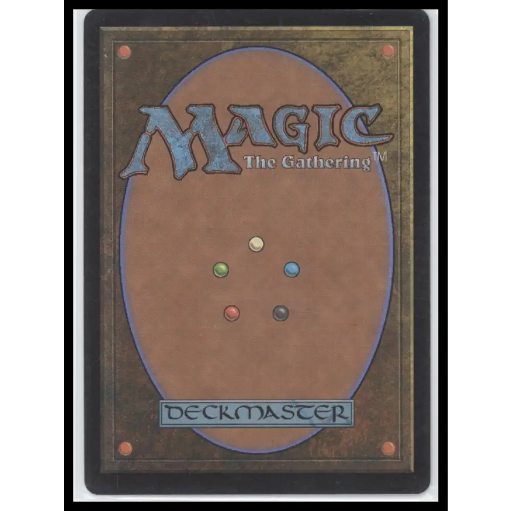 Wooded Foothills Modern Horizons 3 #236 - Trading Card