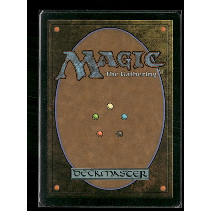 World Shaper Prerelease Cards #151 - Trading Card