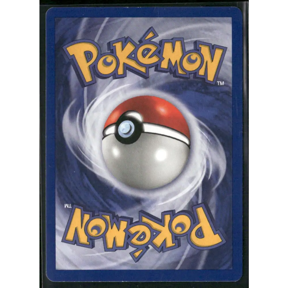 WoTC Promo #23/53 Zapdos