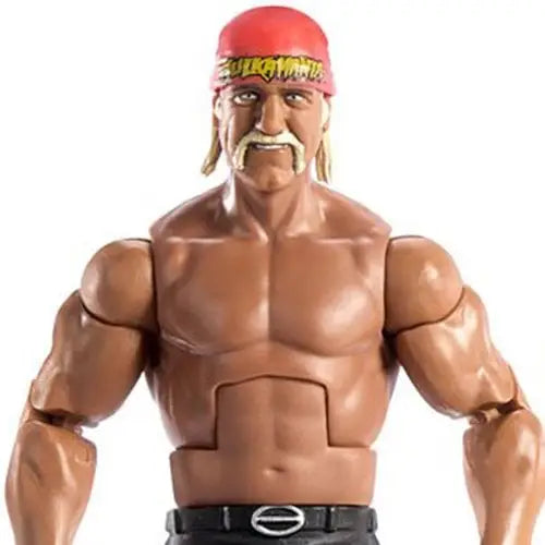 WWE 2025 WrestleMania Elite Action Figure - Select Figure(s) - Action & Toy Figures