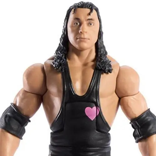 WWE 2025 WrestleMania Elite Action Figure - Select Figure(s) - Action & Toy Figures
