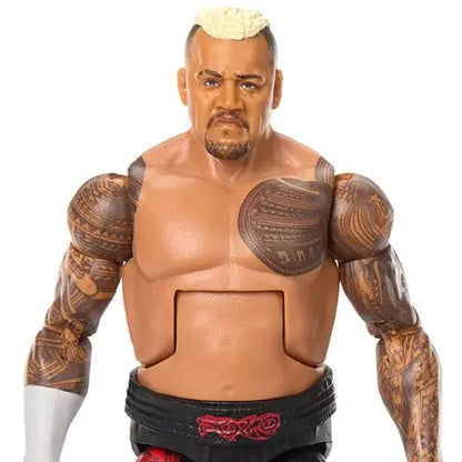 WWE Elite Collection Greatest Hits 2024 Action Figure - Select Figure(s) - Action & Toy Figures